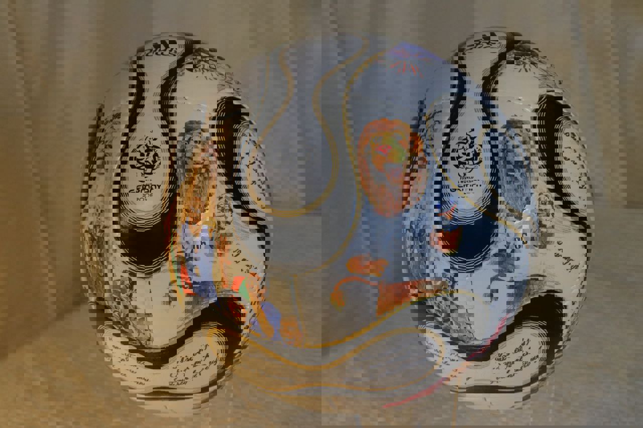 1788031