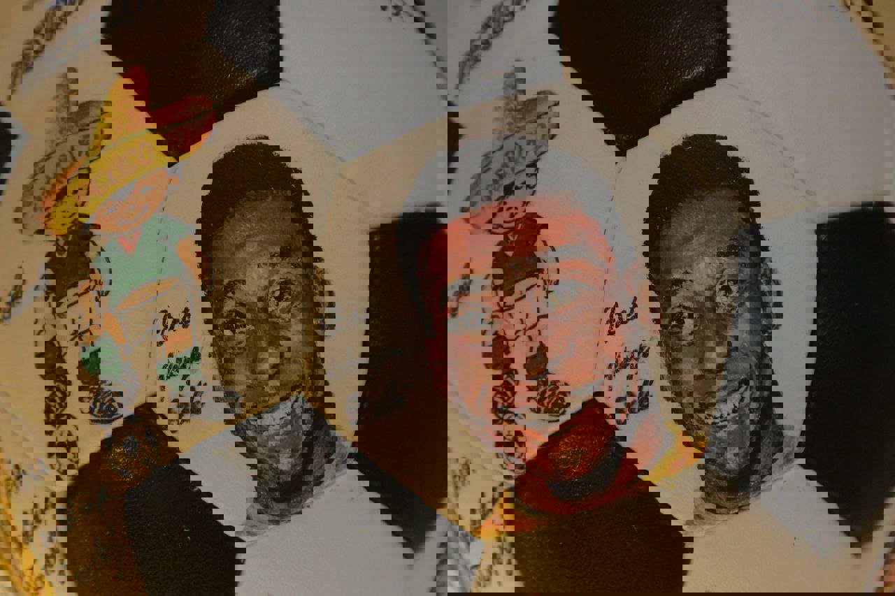 1788032