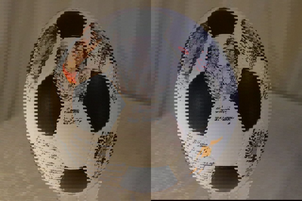 1788034