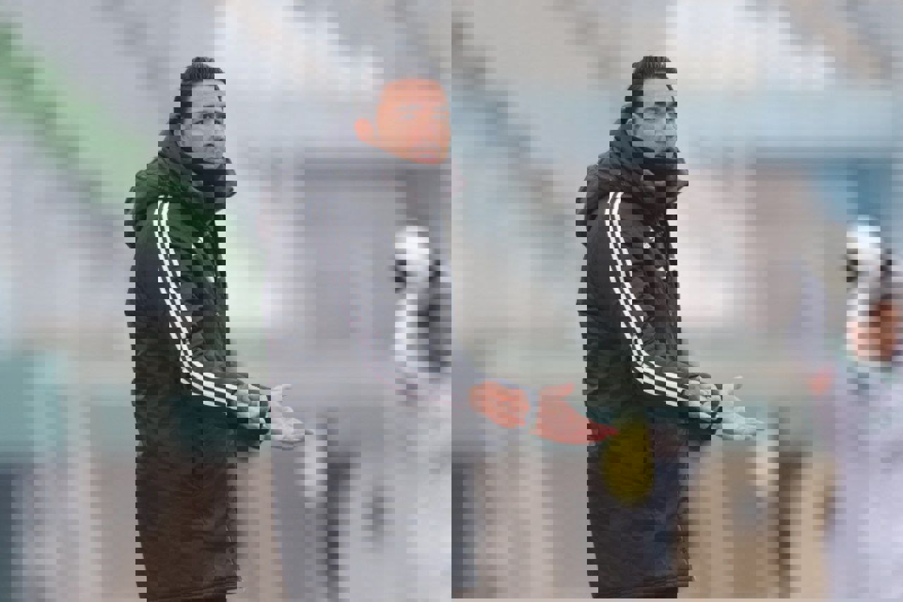 1788076