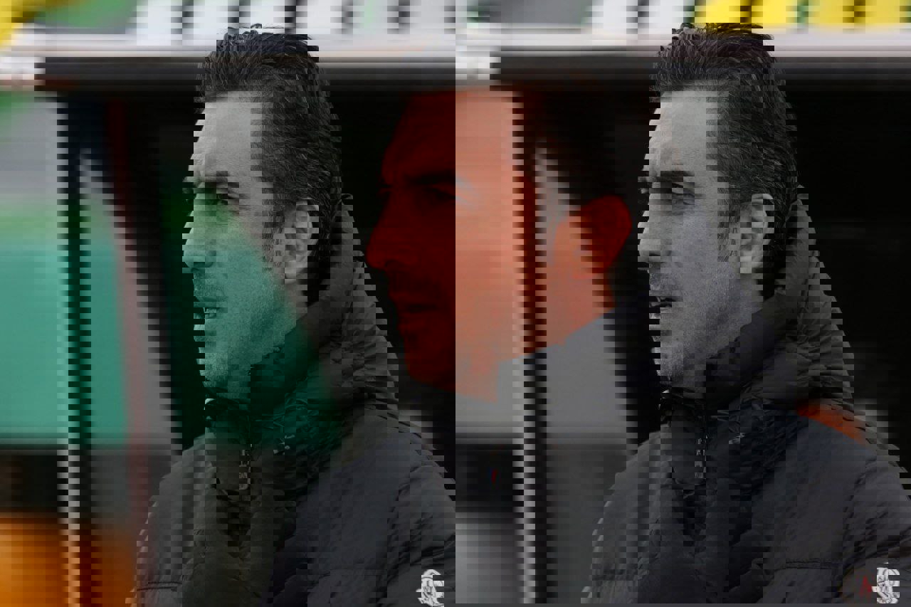 1788077