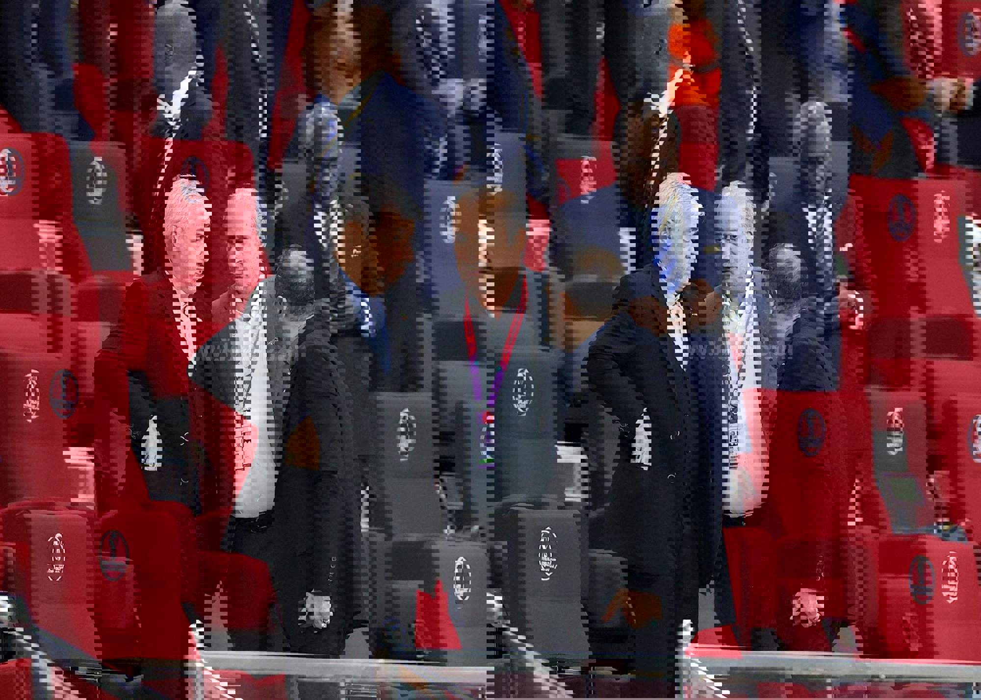 1788097