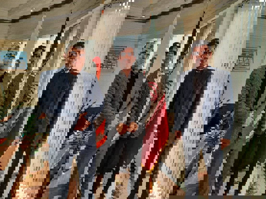 1788074