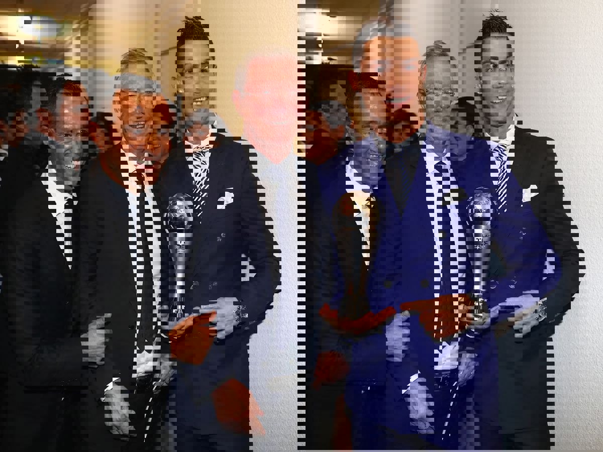1788040
