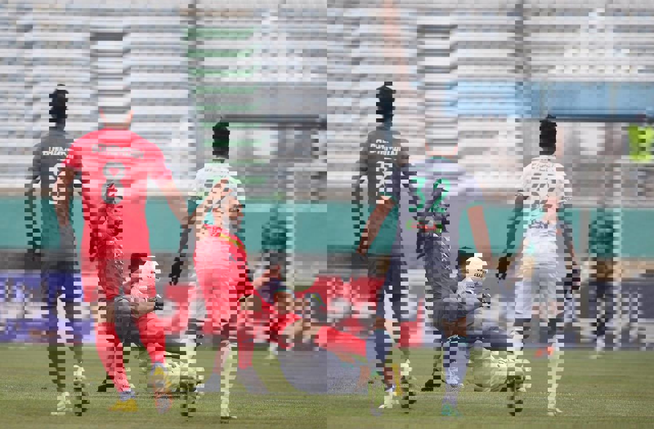 1788066