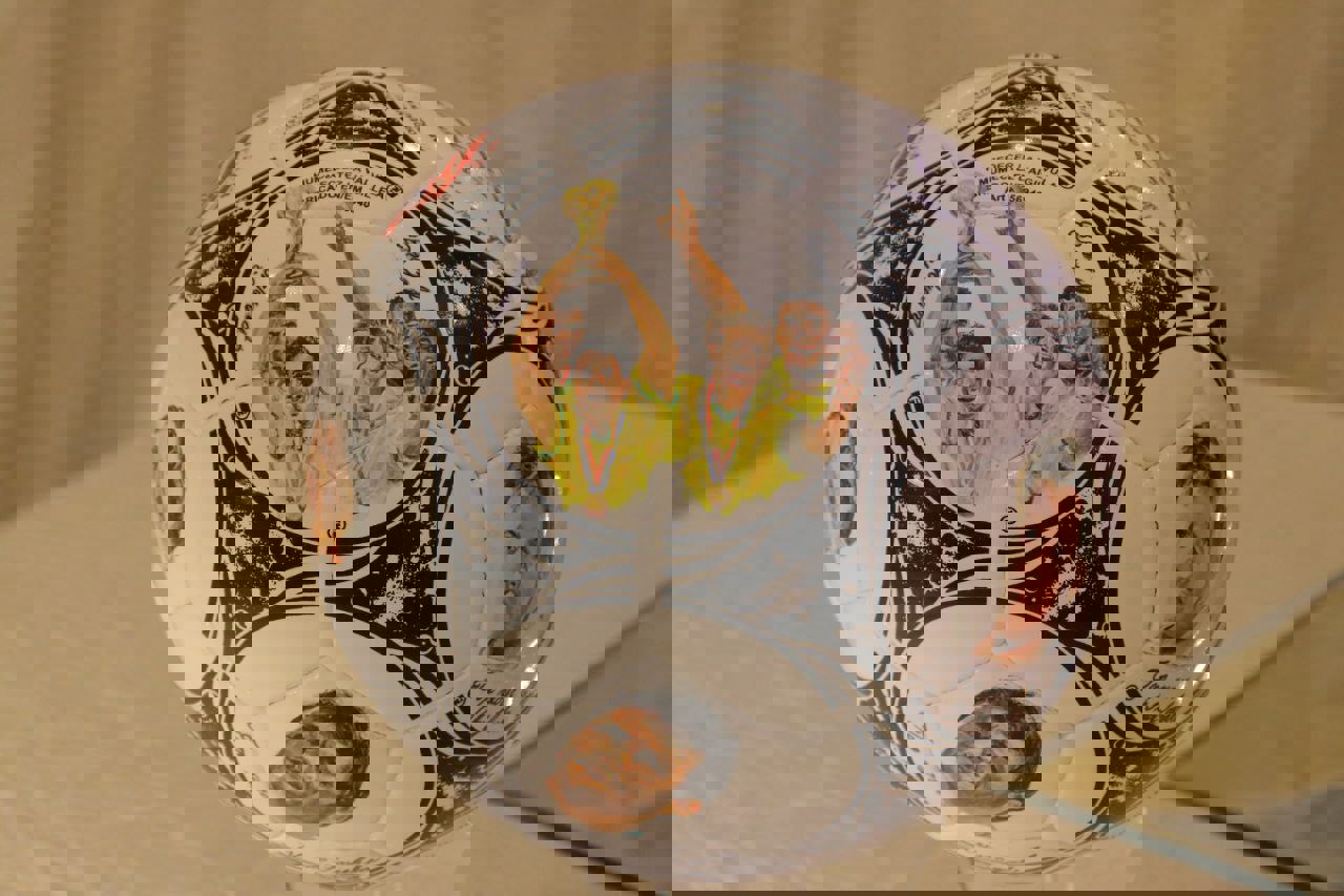 1788035