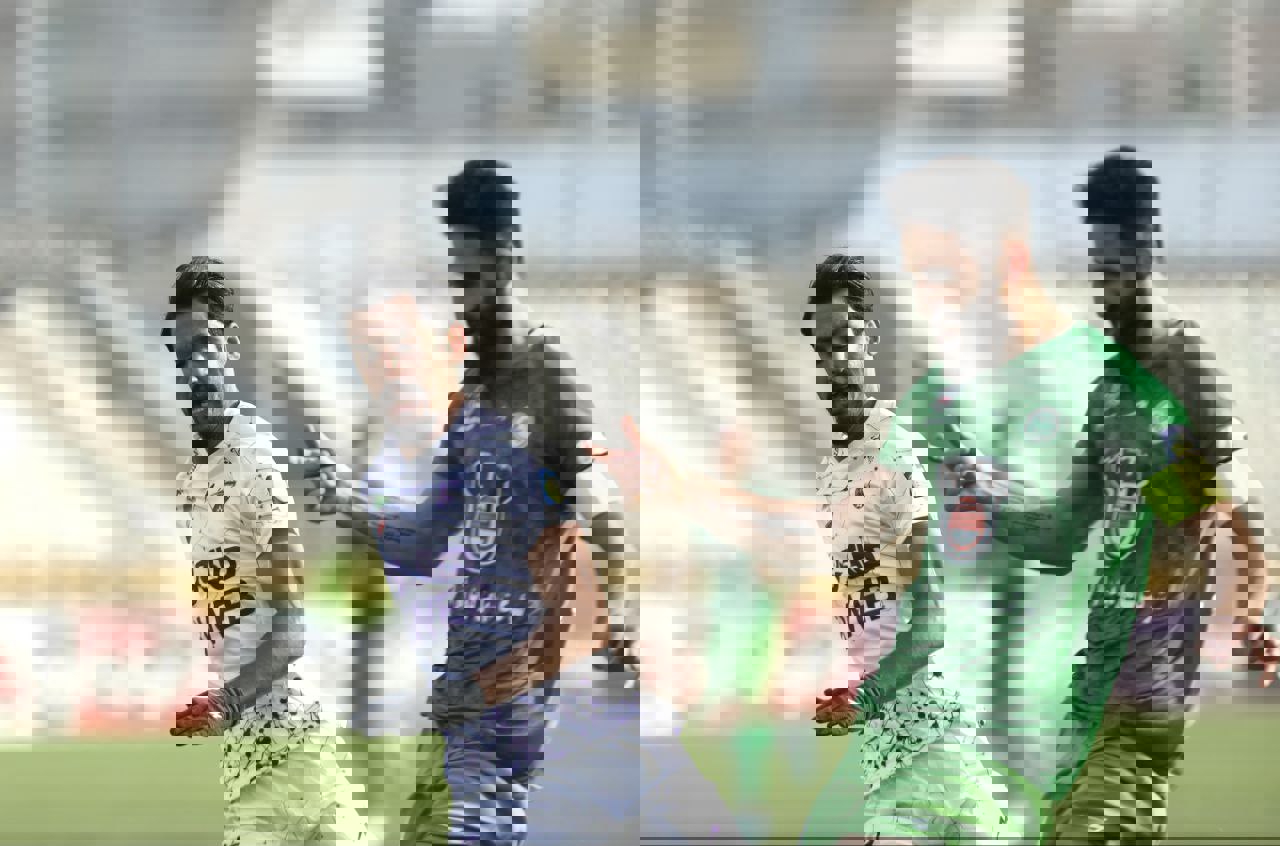 1788090