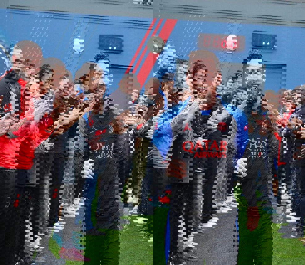 1788081