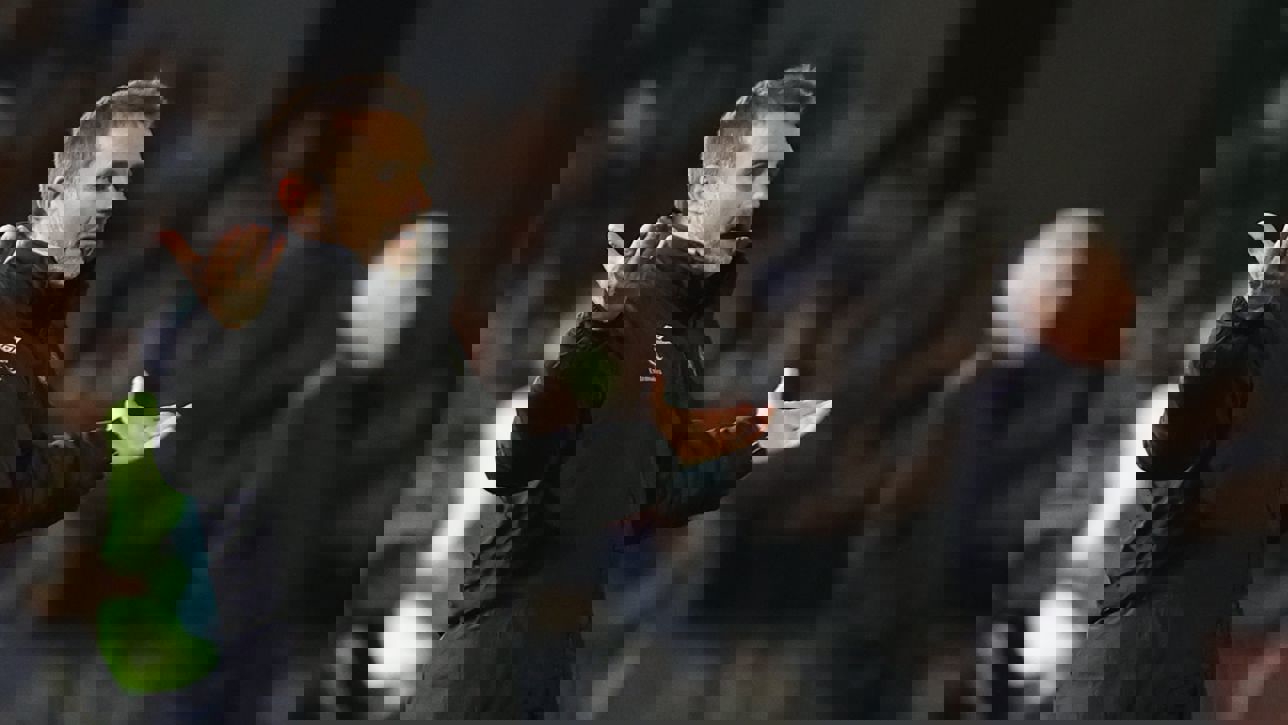 1788053