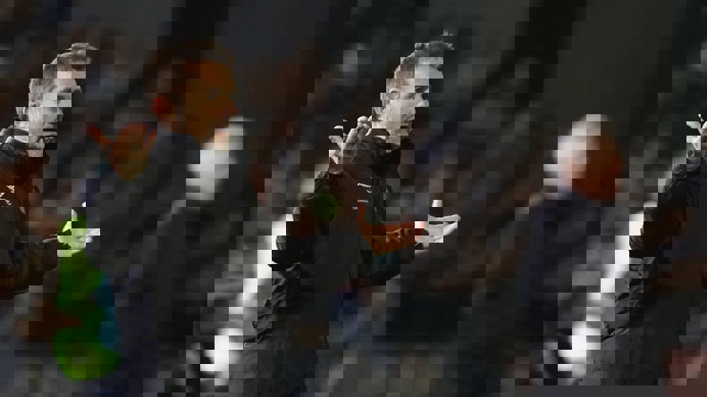1788053