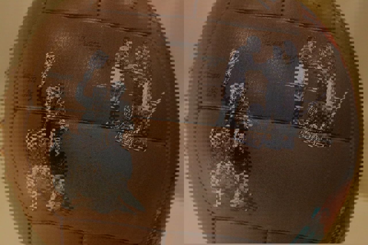 1788036