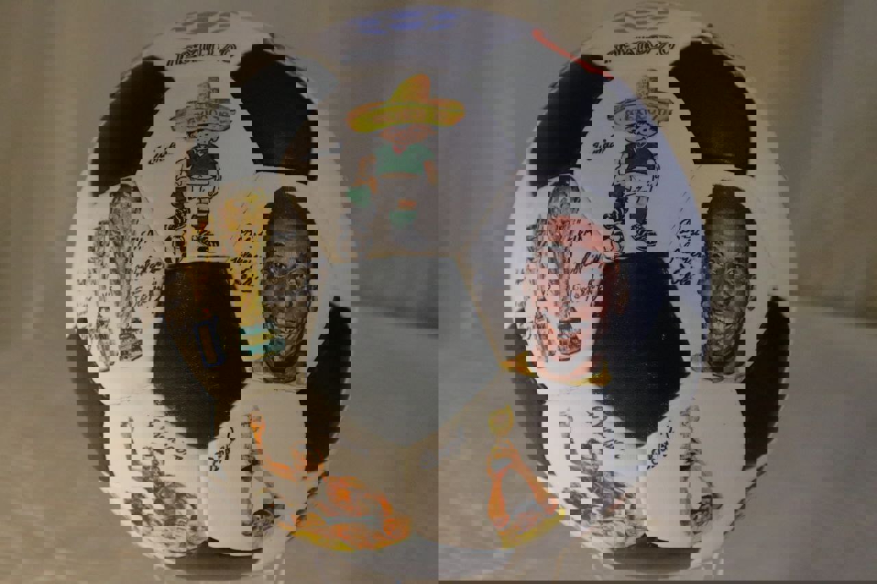 1788033