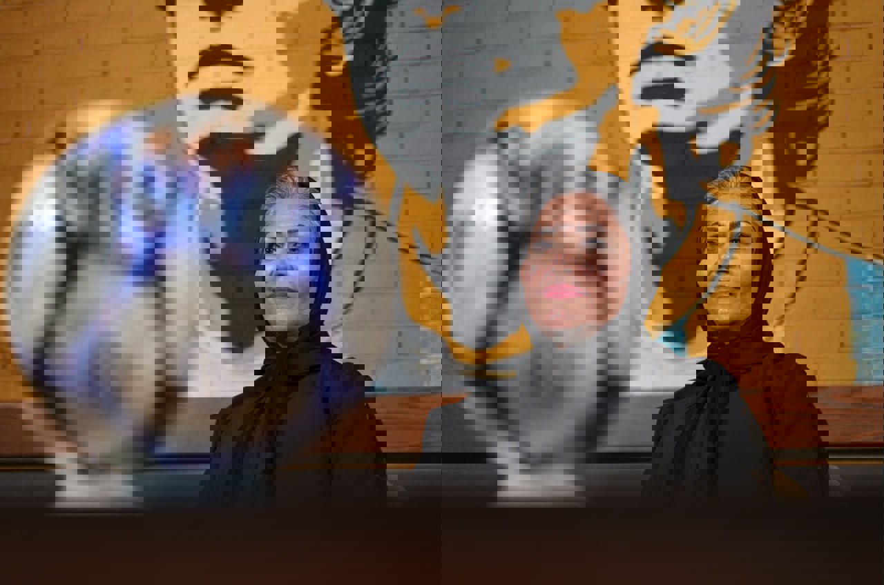 1788038