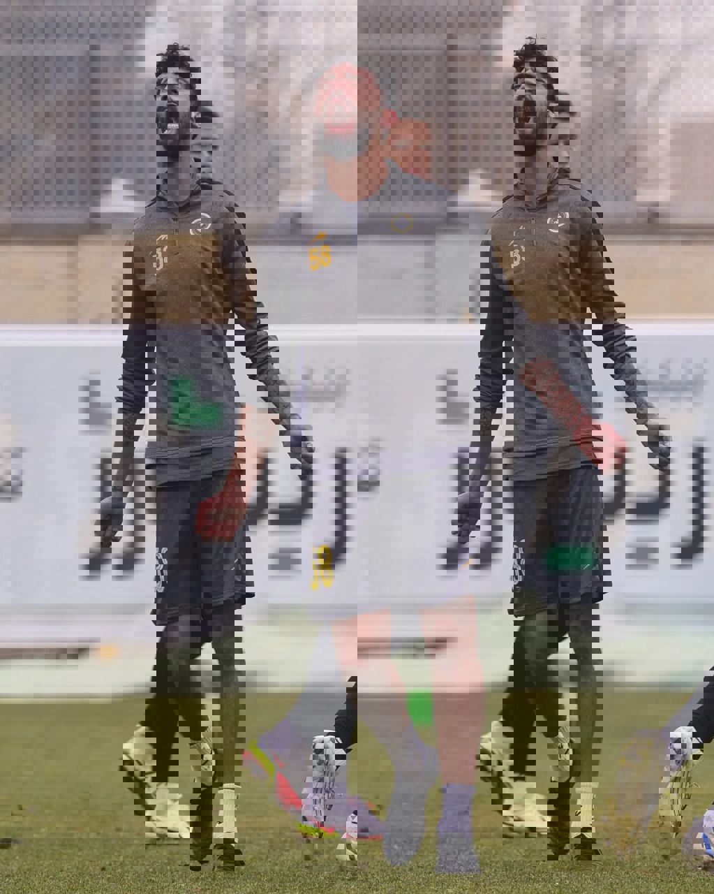 1788148
