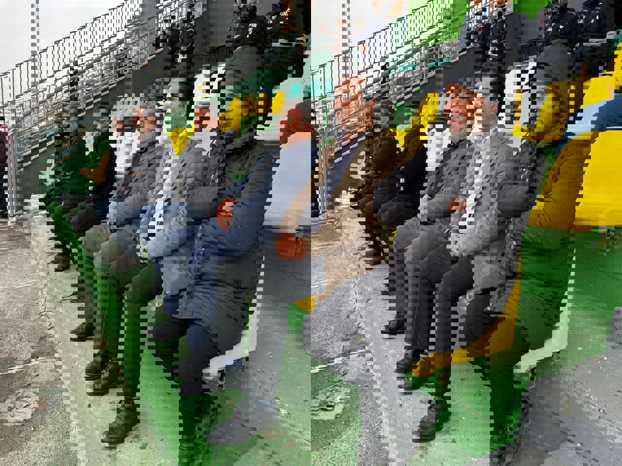 1788125