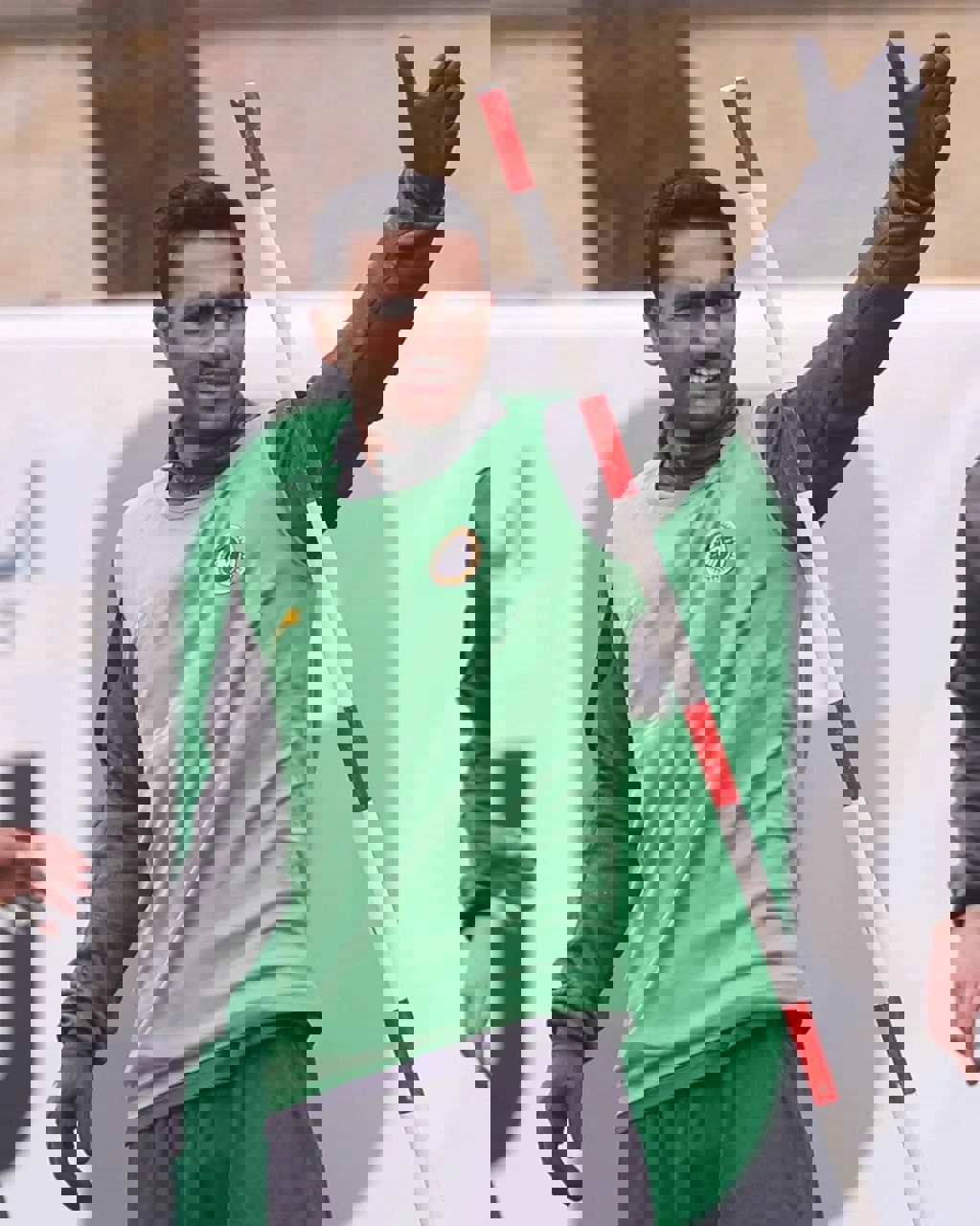 1788146