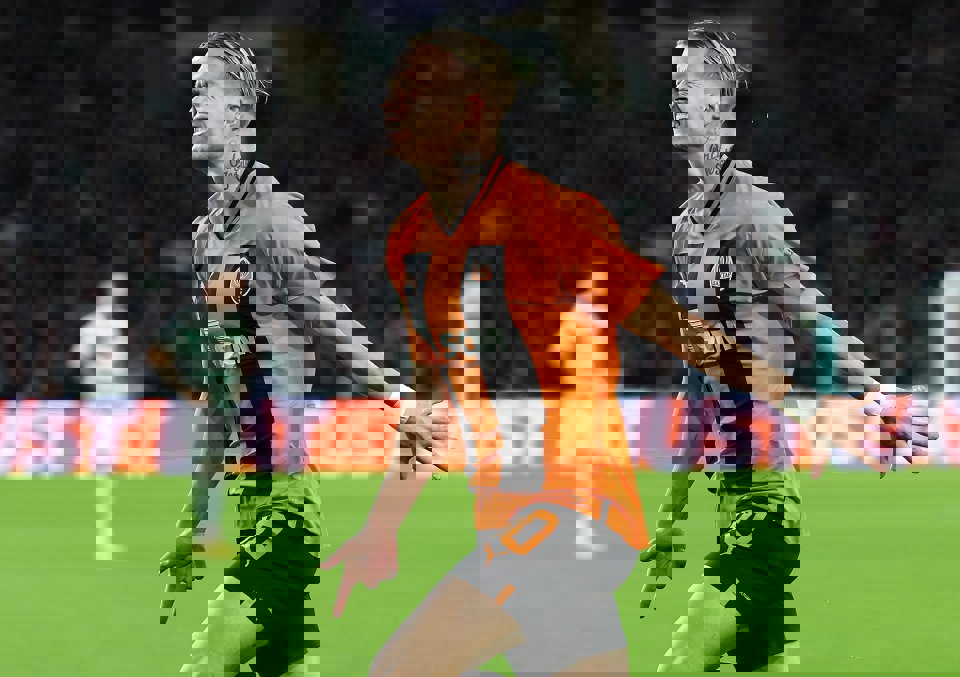1788139