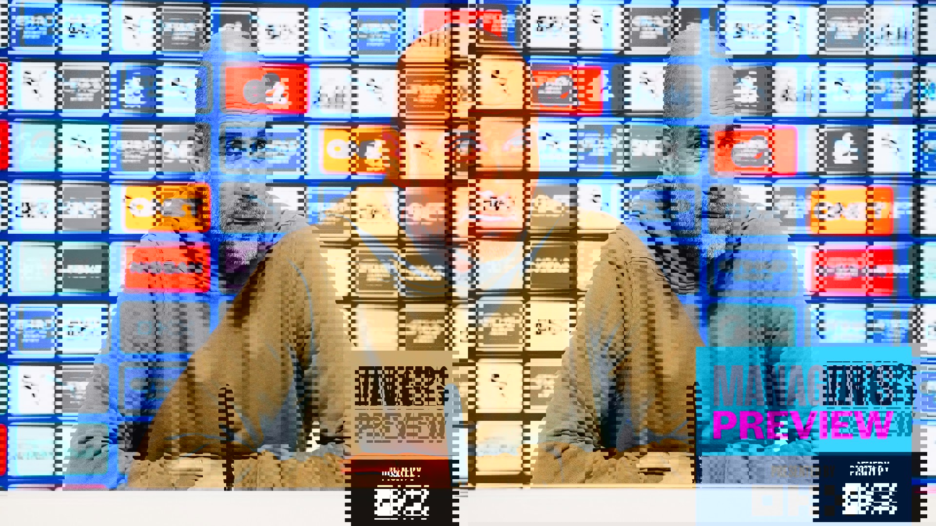 1788158