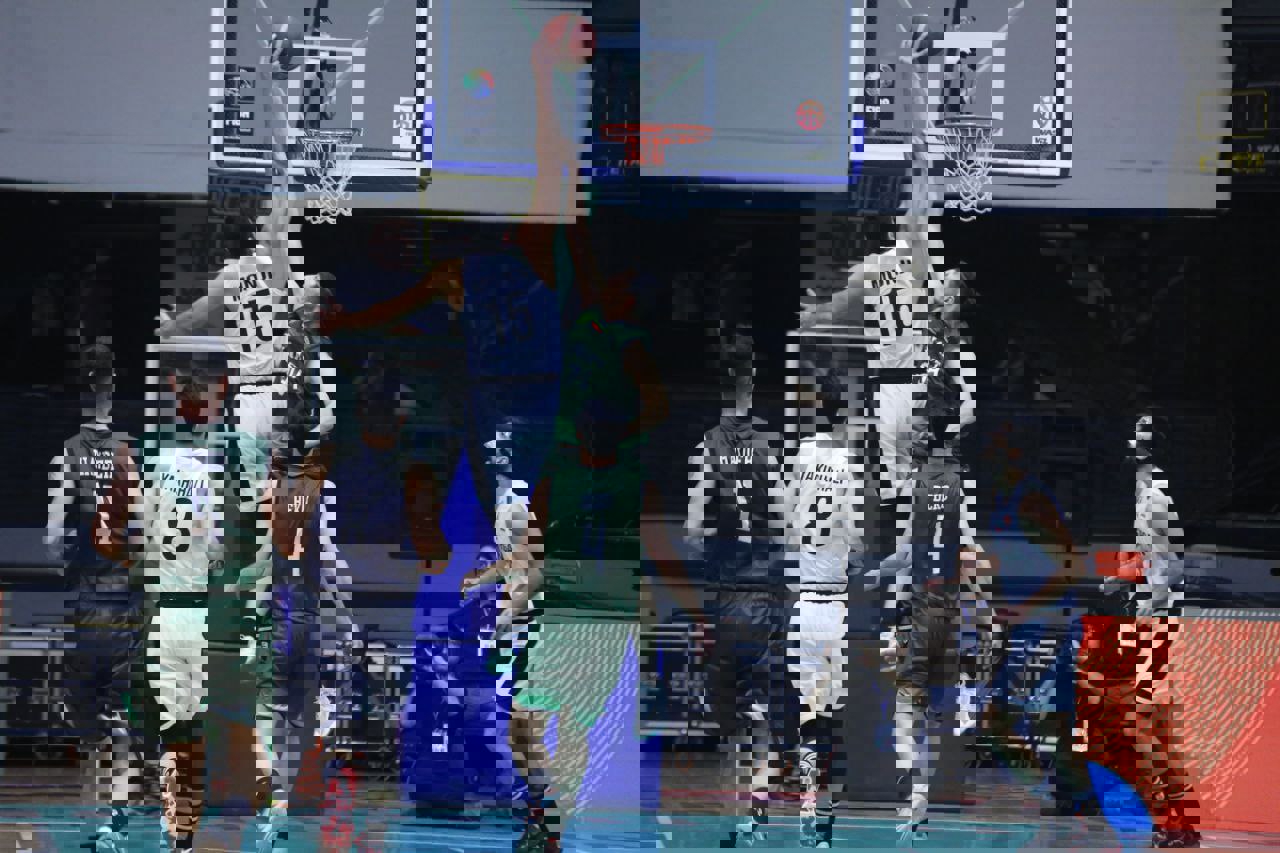 1788188