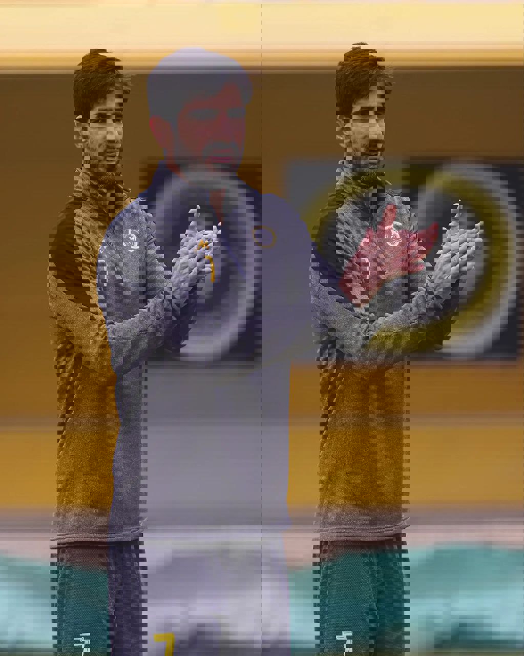 1788145