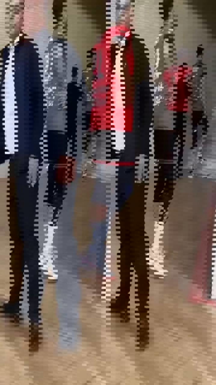 1788161