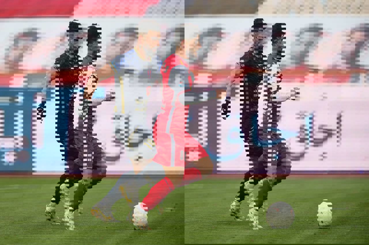 1788562
