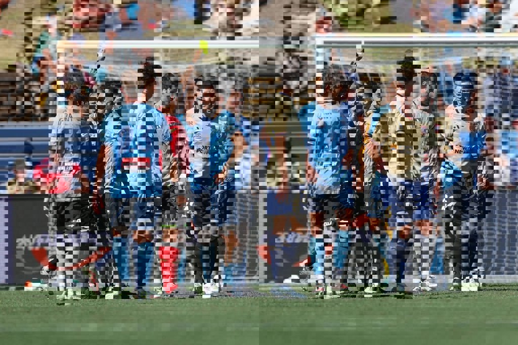 1788223
