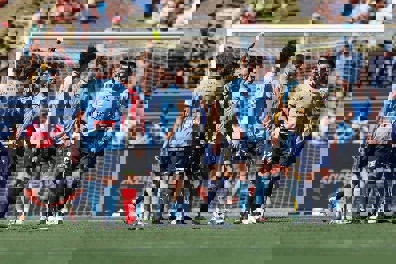 1788223