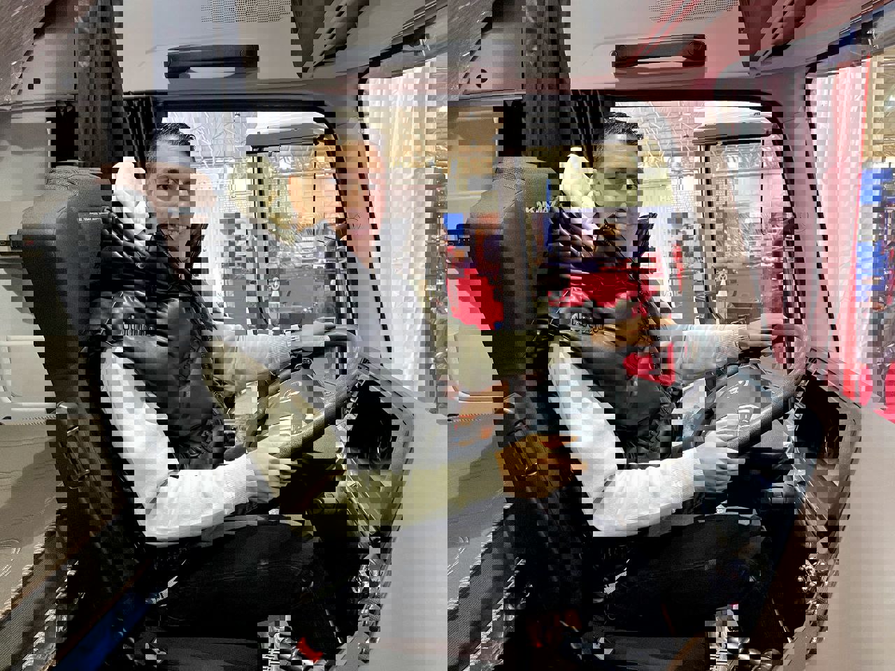 1788216