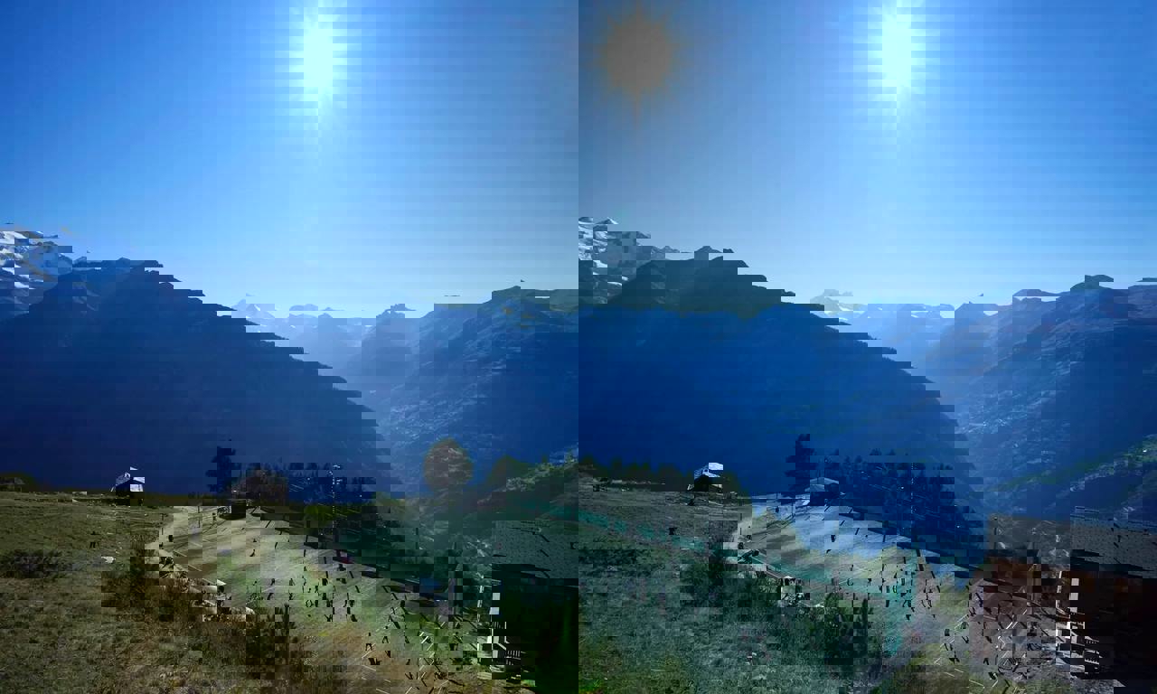 1788278