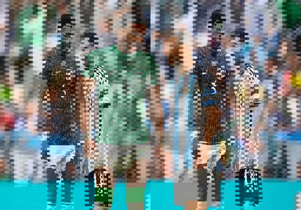 1788297