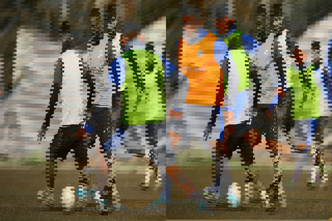 1788259