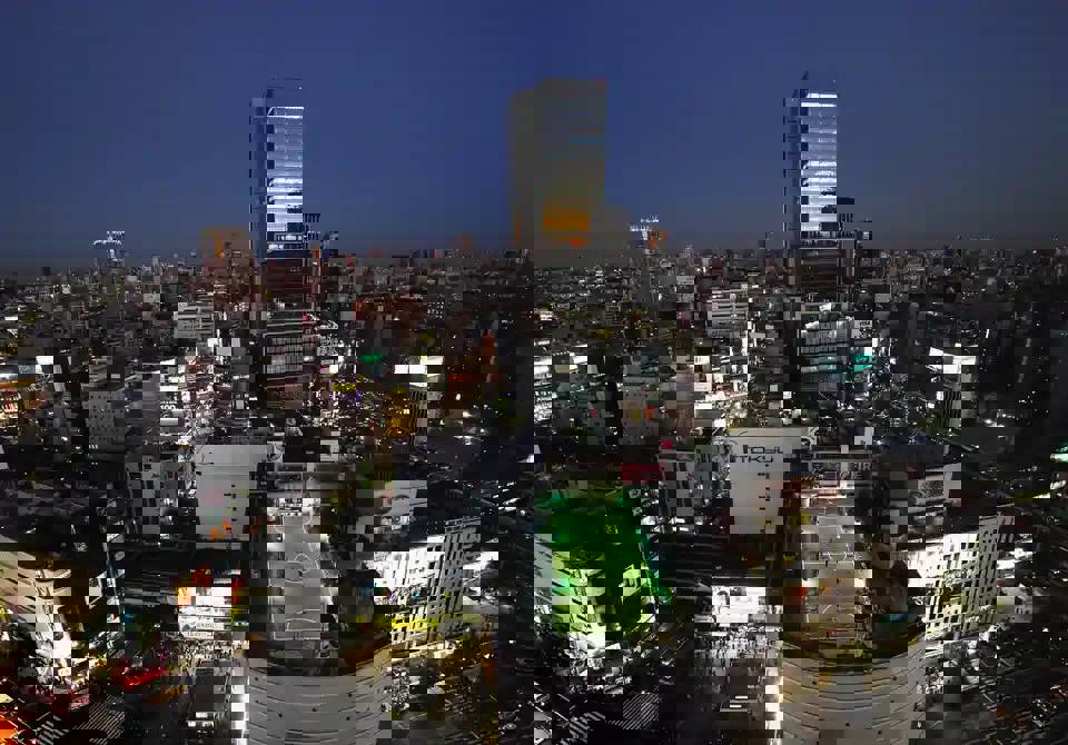 1788281