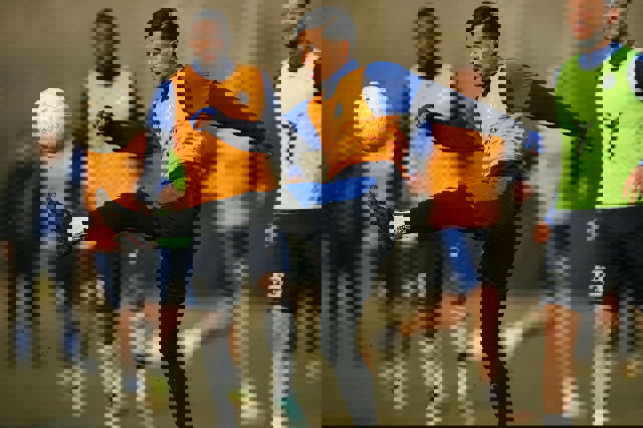 1788258