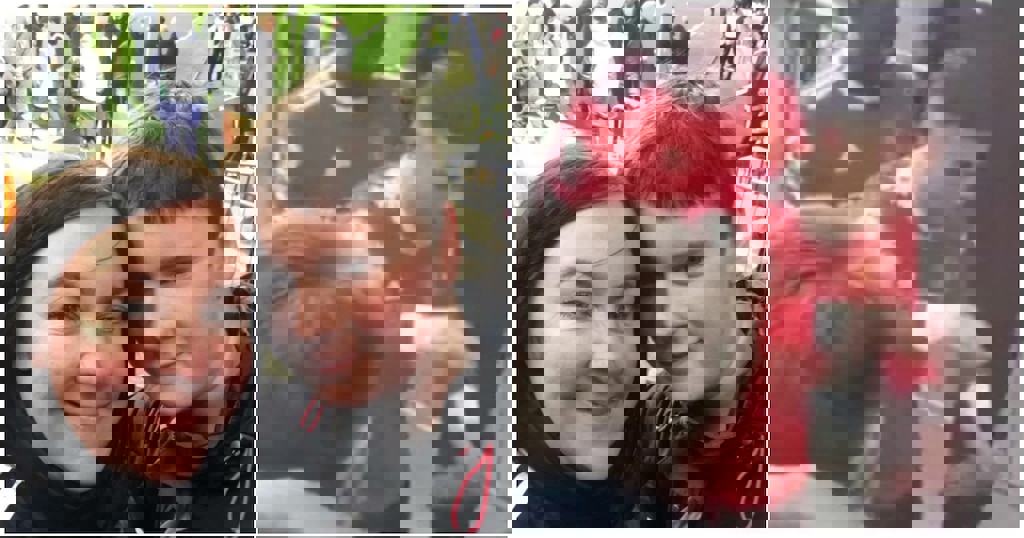 1788323