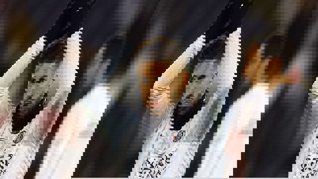 1788366