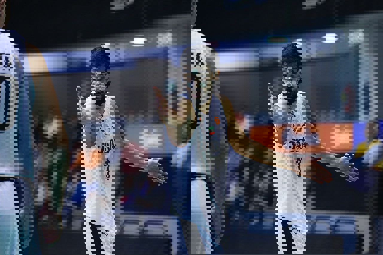 1788364