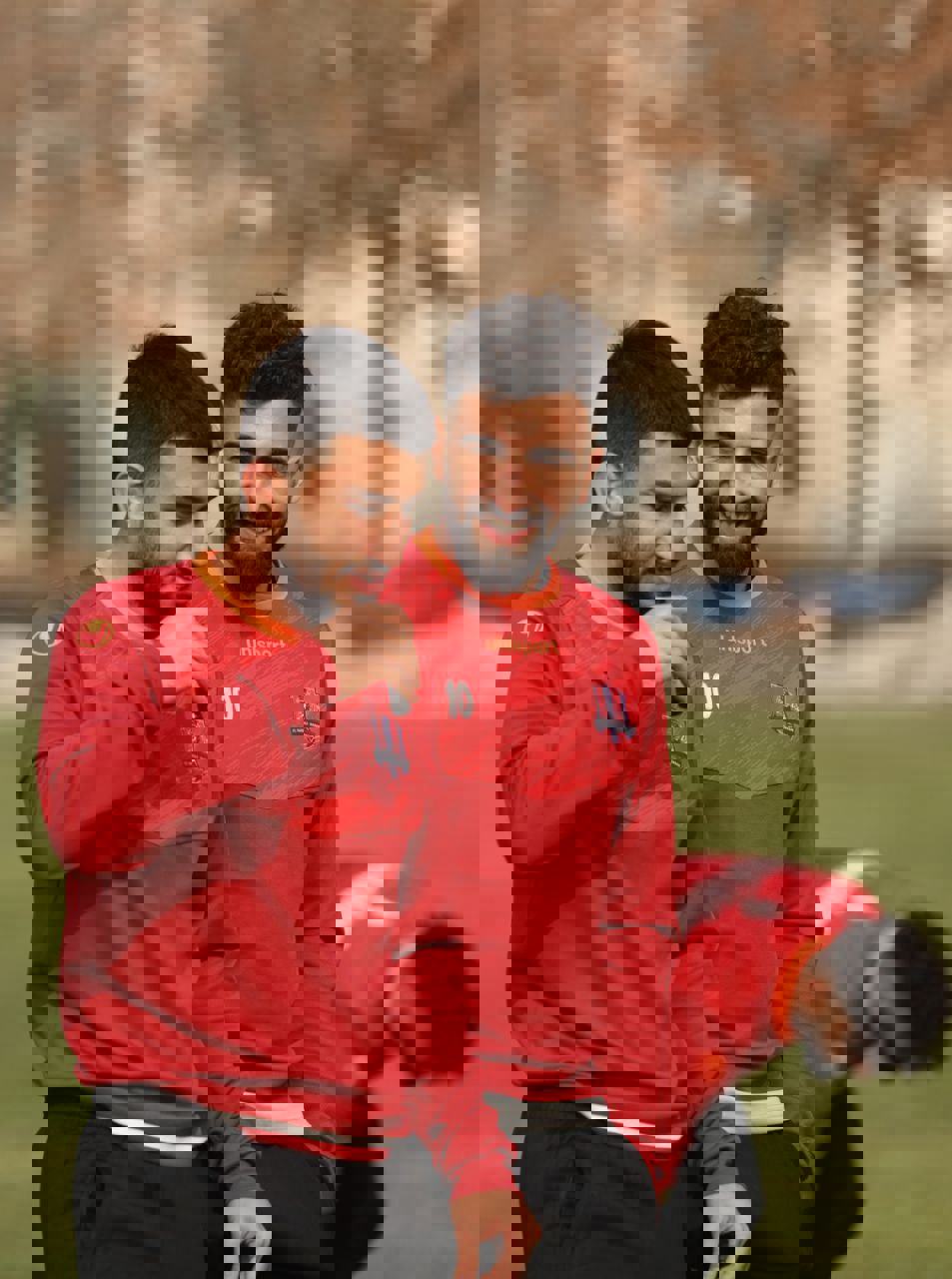 1788353