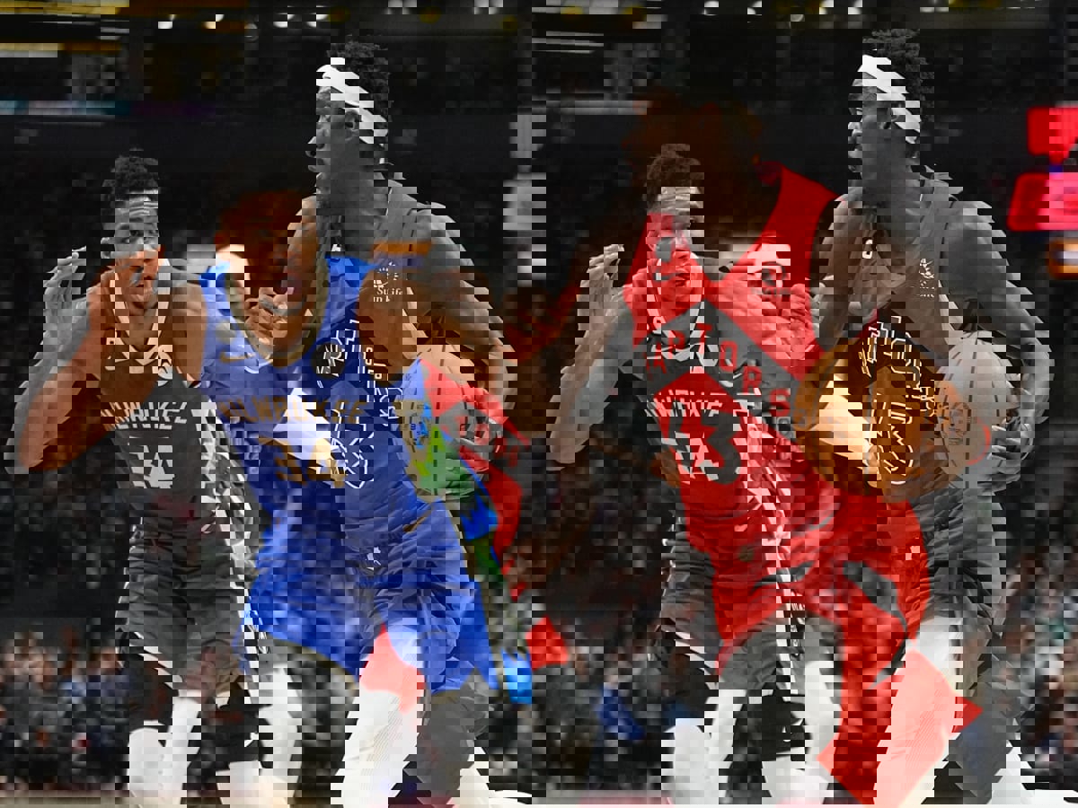 1788356