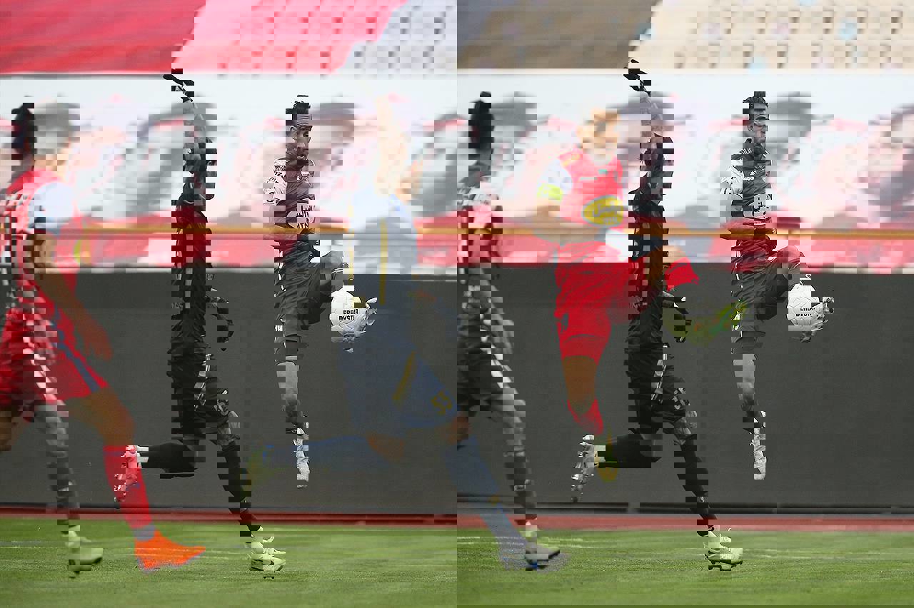 1788389