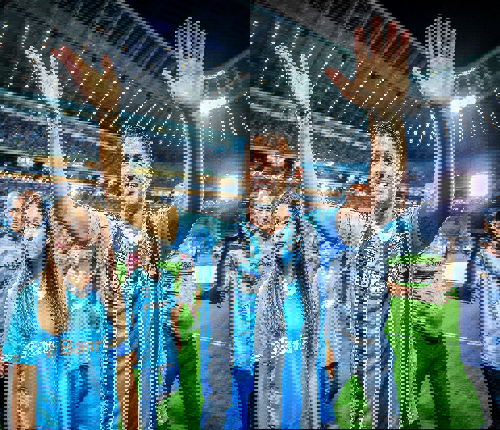1788422