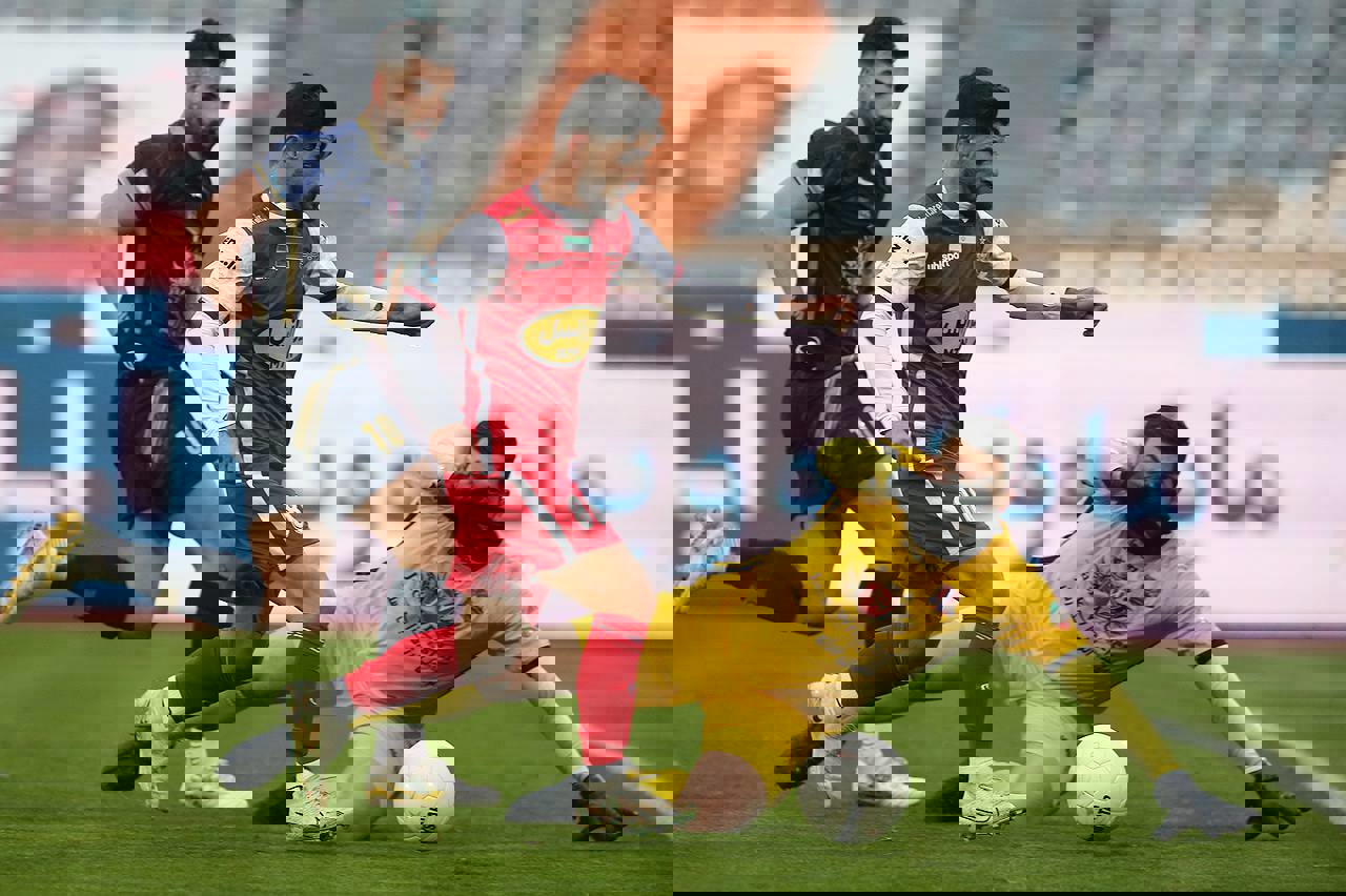 1788410