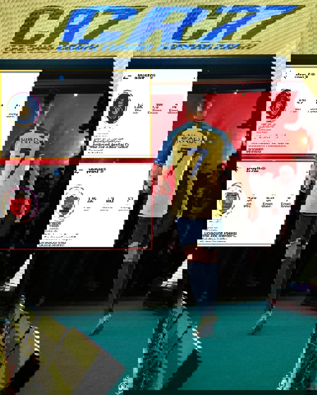 1788321