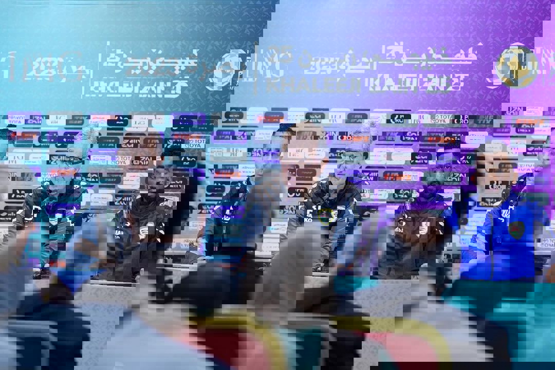 1788335