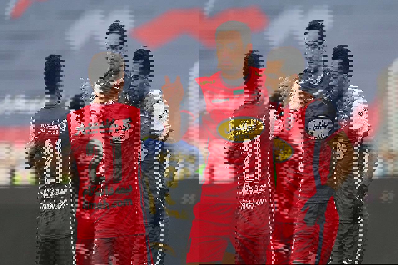1788407