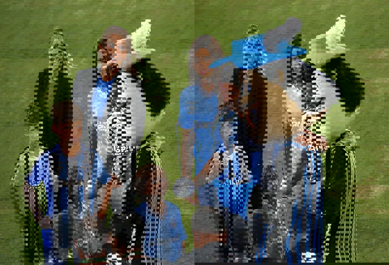 1788416