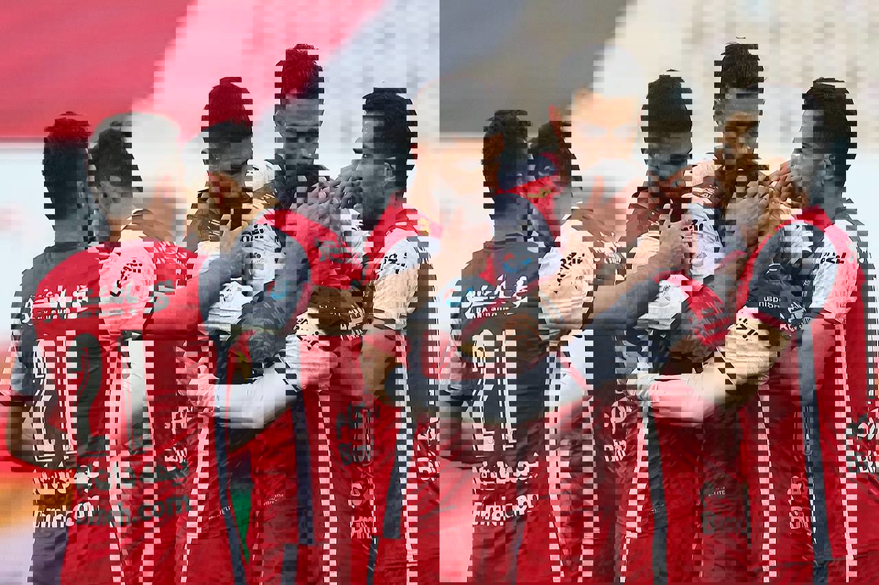 1788396