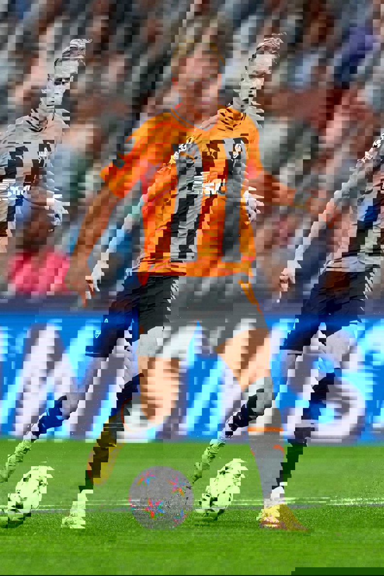 1788525