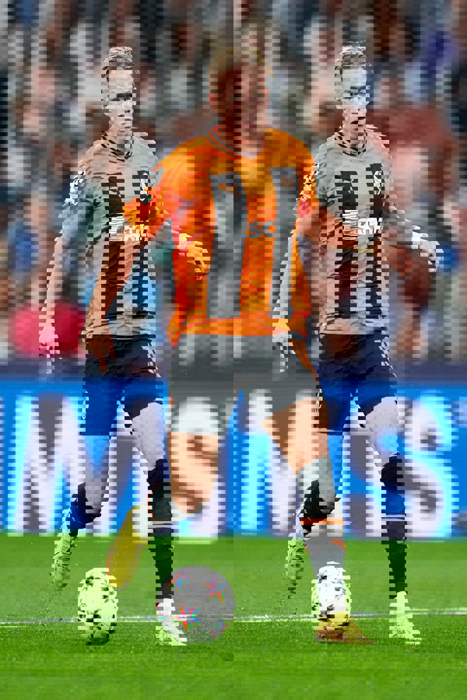 1788525