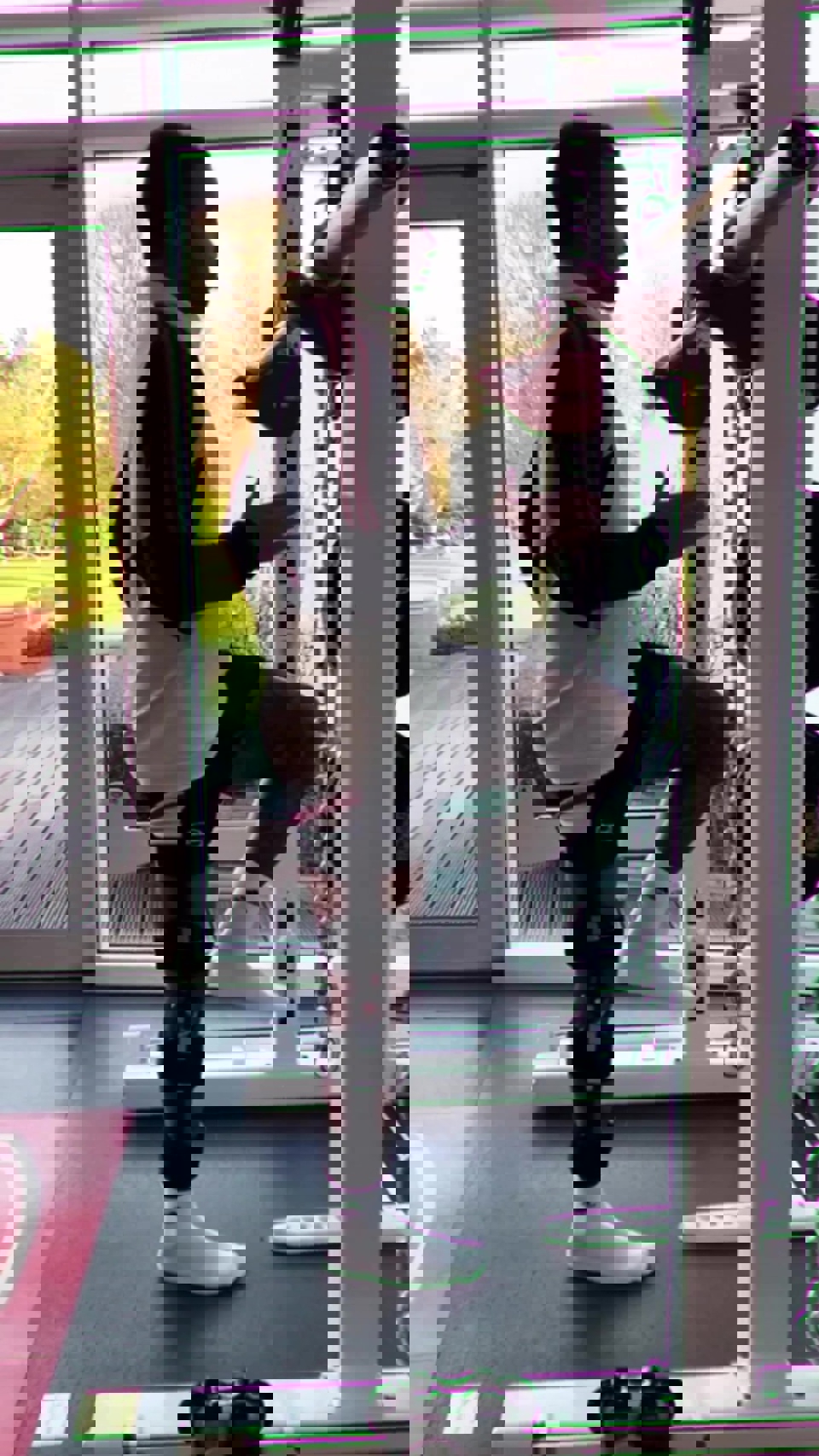 1788547